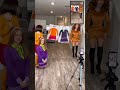wait for it… 😱🤣 #shorts