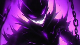 Casa Funk super Slowed