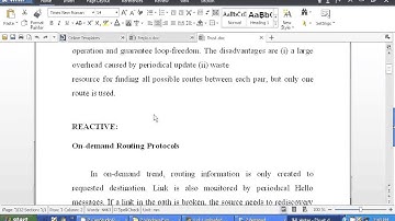 14 NS2  CONCEPT  Trust Based Multi Path Routing for End to End Secure