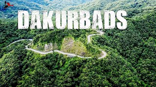 NUEVA ECIJA TO AURORA MOUNTAIN ROAD | ANG BAGONG IMPROVEMENTS NG DAAN NA ITO
Dapat ka bang matakot sa daan na ito? Panoorin mo ang video na ito...
LIKE, SHARE AND SUBSCRIBE PLEASE
Click the link below for 1 month free of premium Background Music from EPIDEMIC SOUND:
https://share.epidemicsound.com/q3beiz
Facebook: MIKETVETC
Instagram: miketvetcsolorides
MERCH ONLINE STORE: https://tinyurl.com/2p86a3tu NUEVA ECIJA TO AURORA MOUNTAIN ROAD | ANG BAGONG IMPROVEMENTS NG DAAN NA ITO