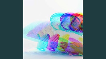 Heavenly Backdrops for Always Atmospheric