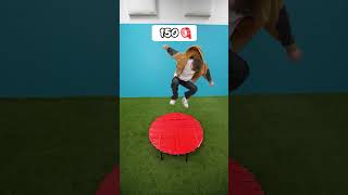 How Much Tape Can Hold My Weight?