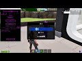 フォートナイトラマロット自動化ツール配布#fortnite #フォートナイト #ブレインロット #brainrot #stealabrainrot 