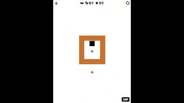 Ultra Sharp Level 266 All Stars Walkthrough