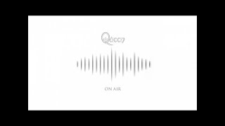 Queen - We Will Rock You (Fast) [Official Lyric Video] [Queen On Air](Queen On Air - The Complete BBC Radio Sessions Pre-Order Now @ https://queen.lnk.to/OnAir Available as 2-CD set and 3-LP set / Collector's Edition 6-CD set ..., 2016-10-17T11:30:07.000Z)