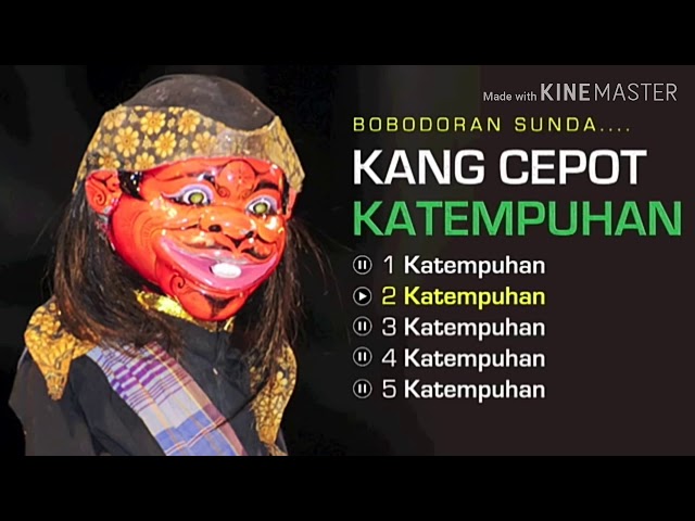 S ijem hamil ku s cepot__biar gk penasaran yuk kita dengerin cerita nya sampai selesai class=