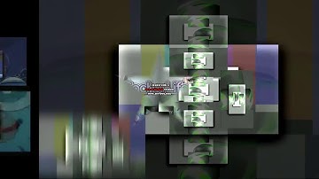 Scan vs round 35 (35-500)