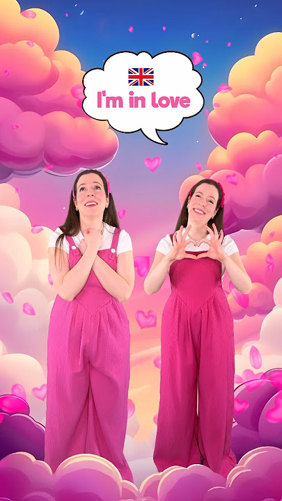 Les émotions 3 / Emotions and feelings 🇫🇷🇬🇧 #learning #french #english #enfants #kids #apprendre