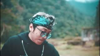 SUNDANESE MEDLEY MUSIC - by MANSHUR ANGKLUNG , DJ Osvaldo Nugroho, Kuntara Suling