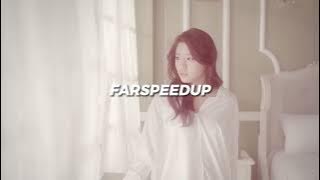 ~AOA - Miniskirt (Speed up)~