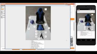 Opera system overview - Demo