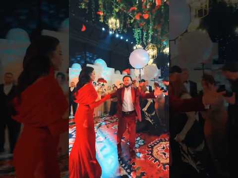 Голливудская вечеринка в Баку. #вечеринка #свадьба #бахтавар