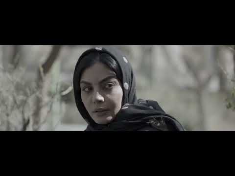 تیزر فیلم مرجان