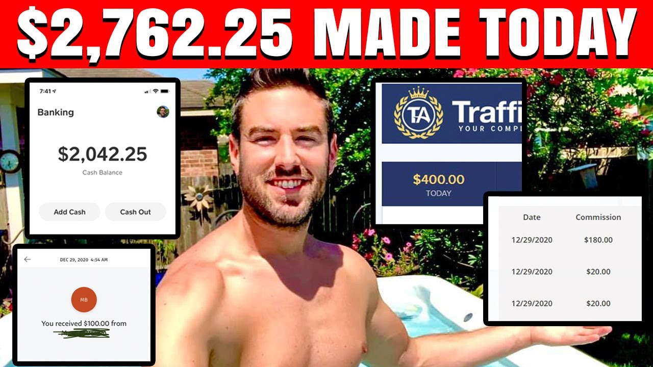 How Multiple Funnel Works To Make You AUTOPILOT YouTube