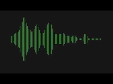 #93 ოთარ ჭილაძე - რა მოხდა თუკი ვეღარ შევხვდებით... კითხულობს \"რობოტი\"