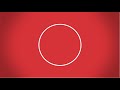 jw brothers public talk outlines list jw brothers public talk outlines list
