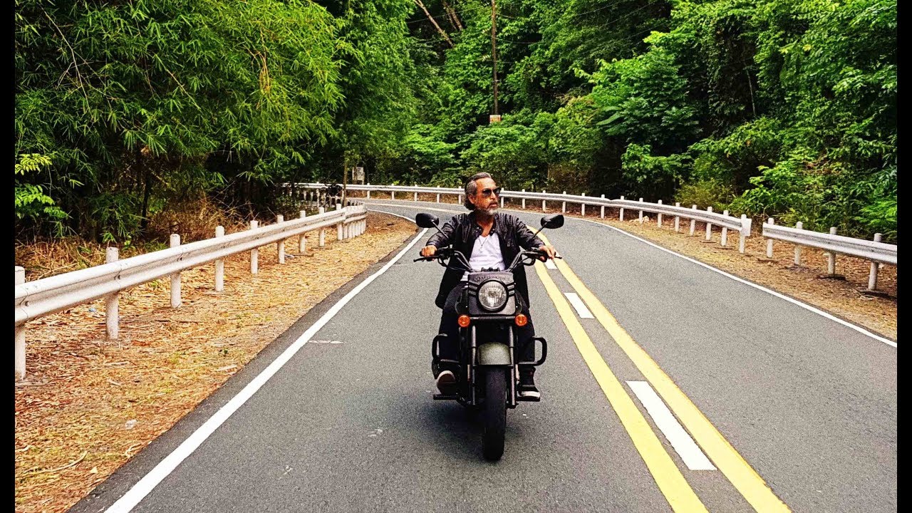 在 YouTube 上观看 FRANCO - REBIRTH Official Music Video 在 YouTube 上观看 FRANCO - REBIRTH Official Music Video