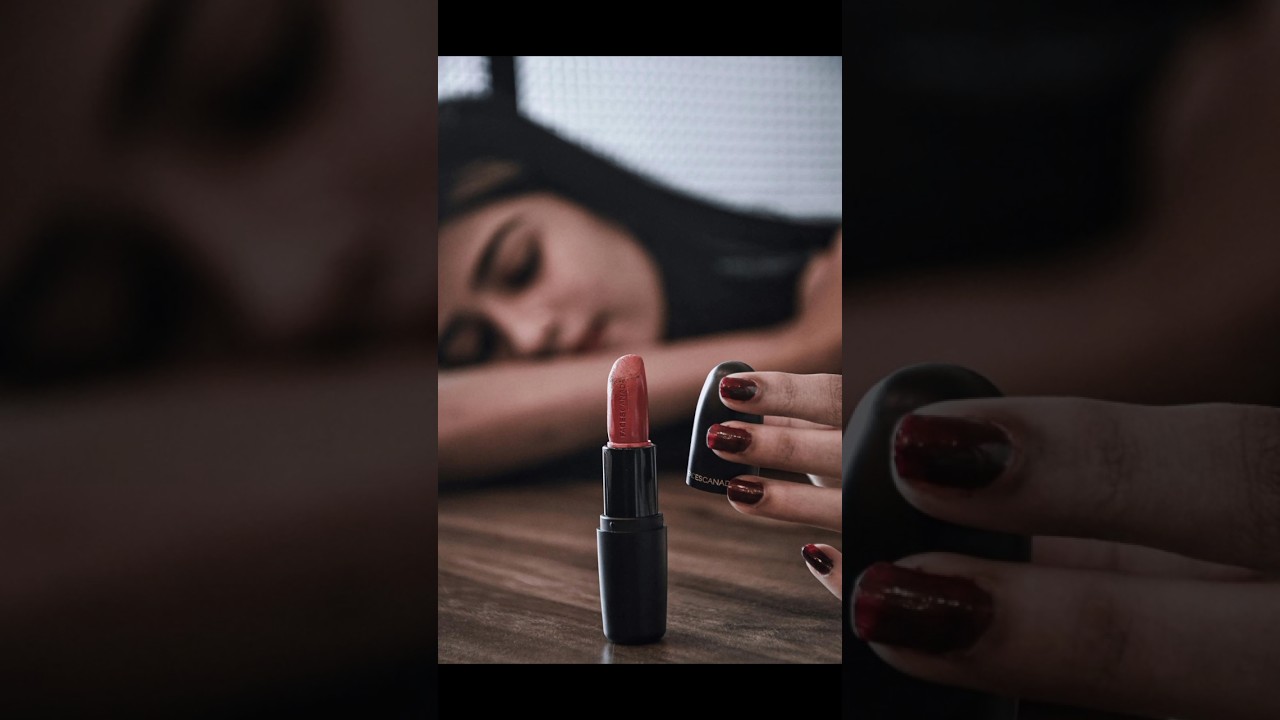 Lippie Hygiene Tips. 