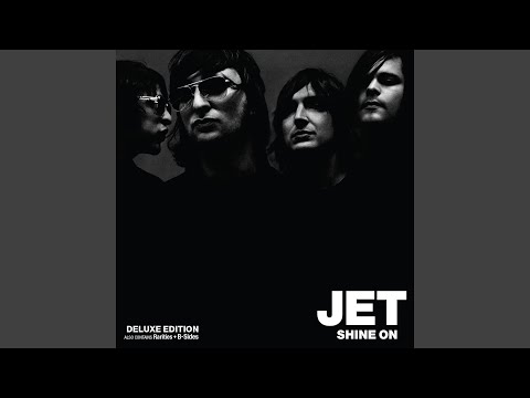 Putar This Night Is Yours - Jet