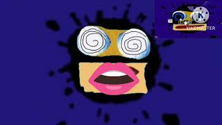 Dizzy Csupo