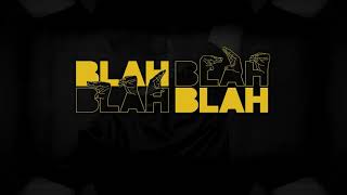 Armin Van Buuren - Blah Blah Blah (Disel Tenoch \u0026 Junior Santos JA JA JA Remix)