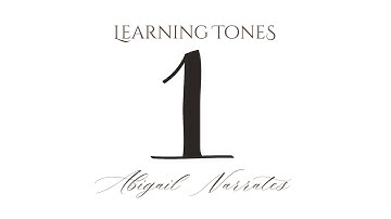 Byzantine Tone One Tutorial | Learn by Ear | Hymn and Chant Examples | Free Example