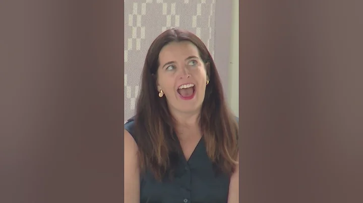 "How much courgage it takes to live" #shorts