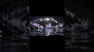 Murmur of the Tidal Abyss