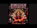 Reverence - Phantom Road