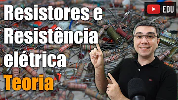 O que foram os movimentos sociais de resistência?