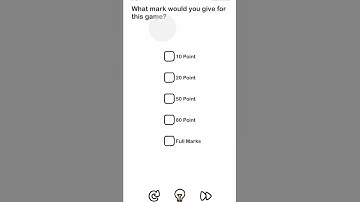 Brain out 🧠 level 9 solve #Gaming Show #Short#Youtube