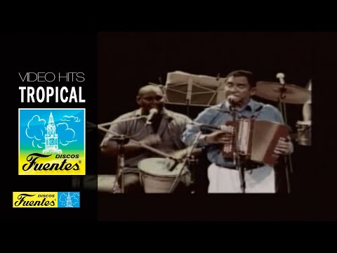 Putar Sin Rencores - Armando Hernandez