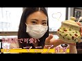【トーク/Talk】コンサート会場で販売します♪ ルーマニアの可愛い雑貨