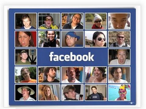 temporary SAIAM DO FACEBOOK ENQUANTO É TEMPO