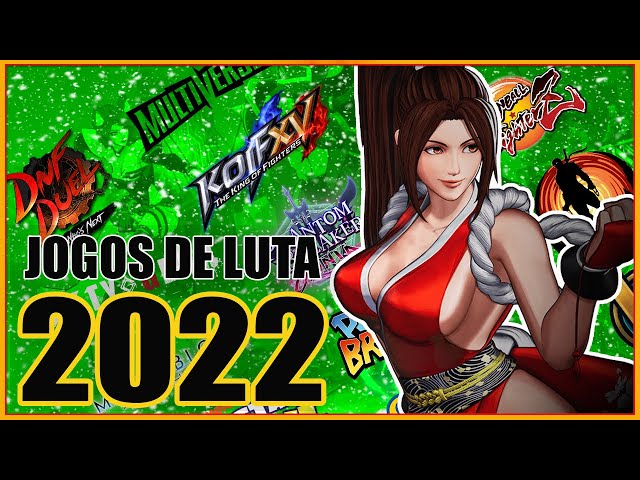 Jogos de Luta 🕹️ Jogue Jogos de Luta no Jogos123