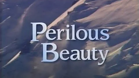 Perilous Beauty: The Hidden Dangers of Mount Rainier