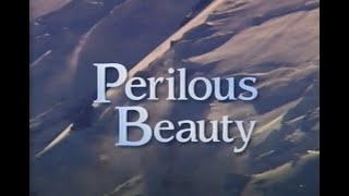 Perilous Beauty: The Hidden Dangers of Mount Rainier
