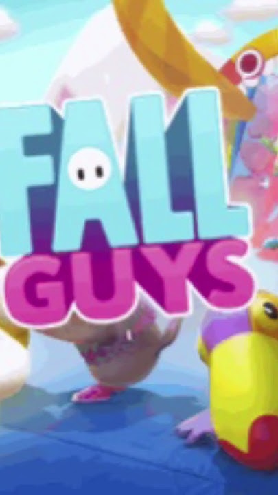 My Top Five Video Games minecraft rocketleague epicgames fallguys my-top-five-video-games-minecraft-rocketleague-epicgames-fallguys