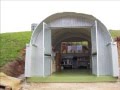 The Pallet Shed The Pallet Shed