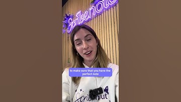 🤖💜 Make robotic-sounding AI veterinary notes a thing of the past with Adaptive Templates!✨