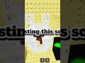 This might be bad for this channel but testing it