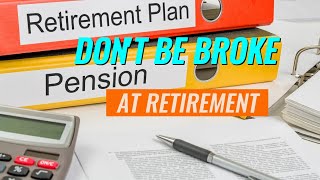 How to Prepare for Retirement | The Ultimate Financial Planning Guide