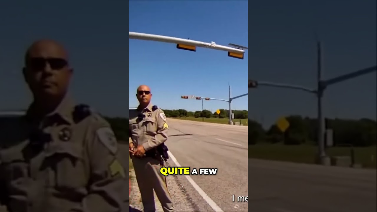 Identifying Rights: The Legal Debate Unveiled