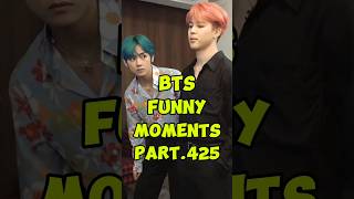 BTS Funny Moments Built From The Kind of Randomness Only They Could Create