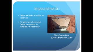 ABE 170A2 2014 Phoebe Stevens Hydropower