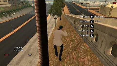 [Vsamp.net] Thanh niên thất tình đii tự tử