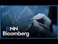 Berman's Call for Monday, June 8, 2026