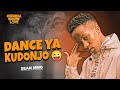 OBINNA SHOW LIVE: DANCE YA KUDONJO  - Sean MMG