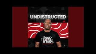 Citizen Sthee- Deep Is Back