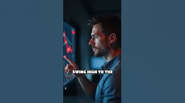 Master Fibonacci Retracement in Crypto Trading🎯